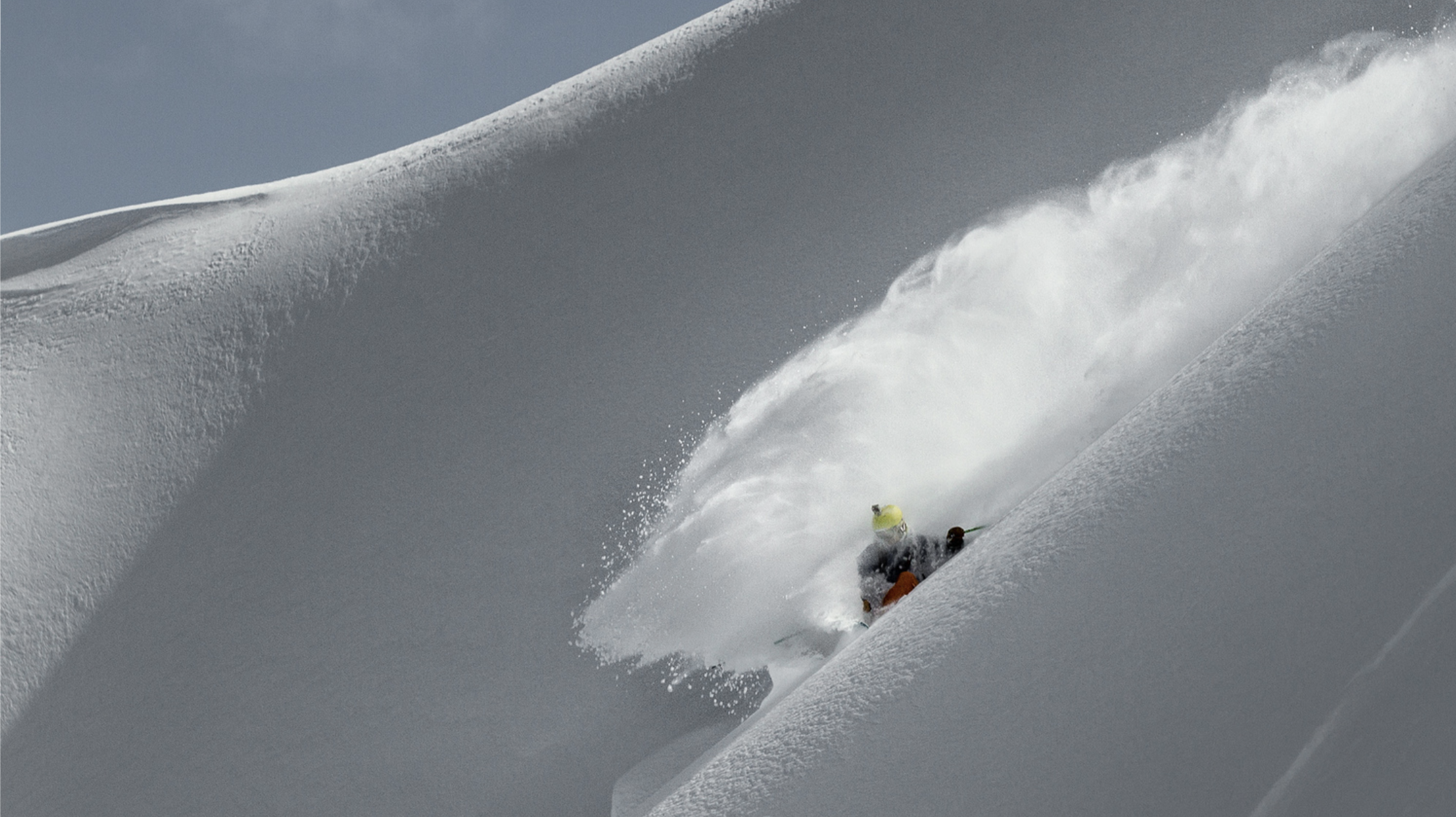 THE APRÈS SKI'S GUIDE TO ST. MORITZ-Alps & Meters