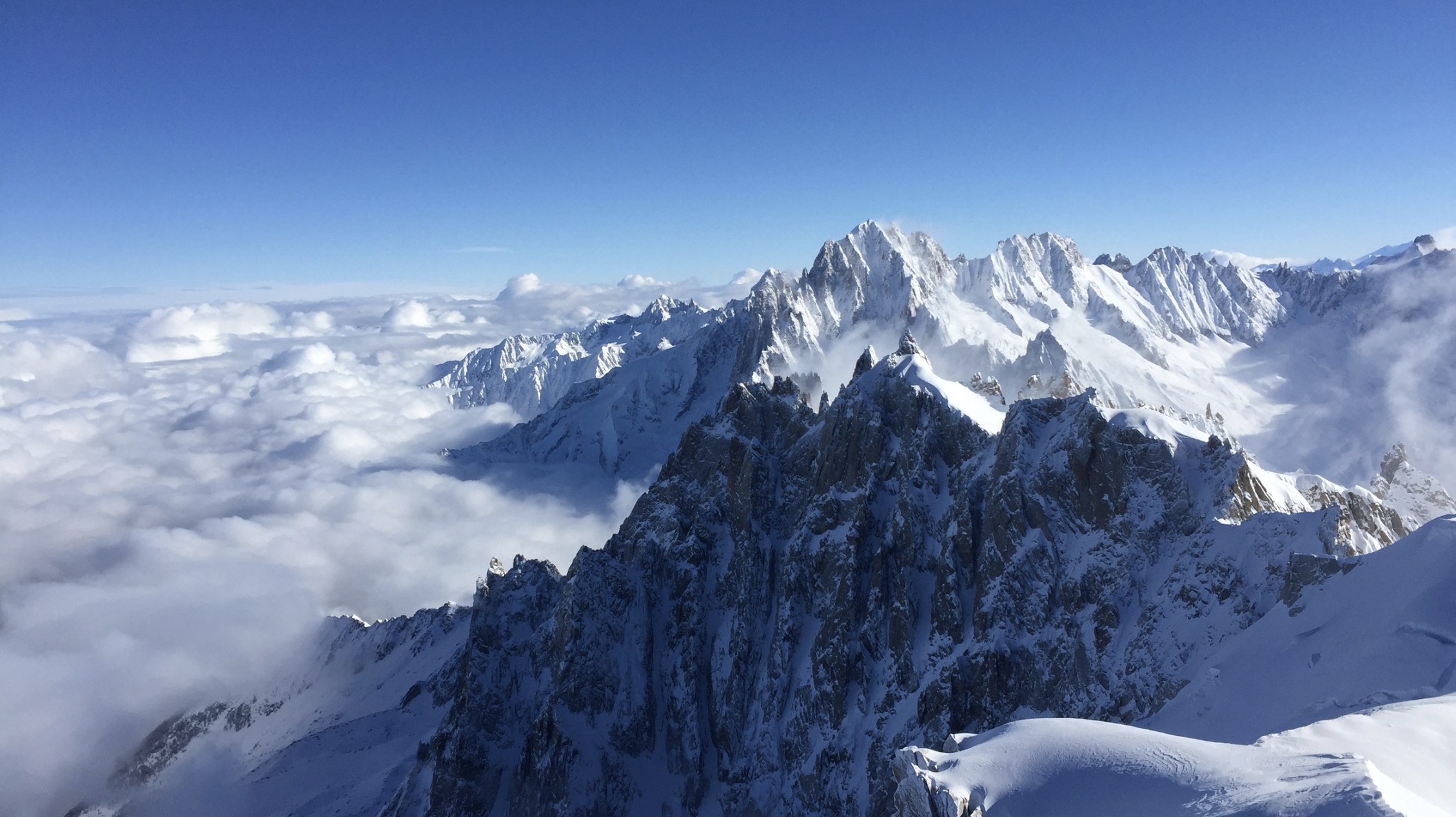 The Classic Cars of Vintage Ski-Alps & Meters