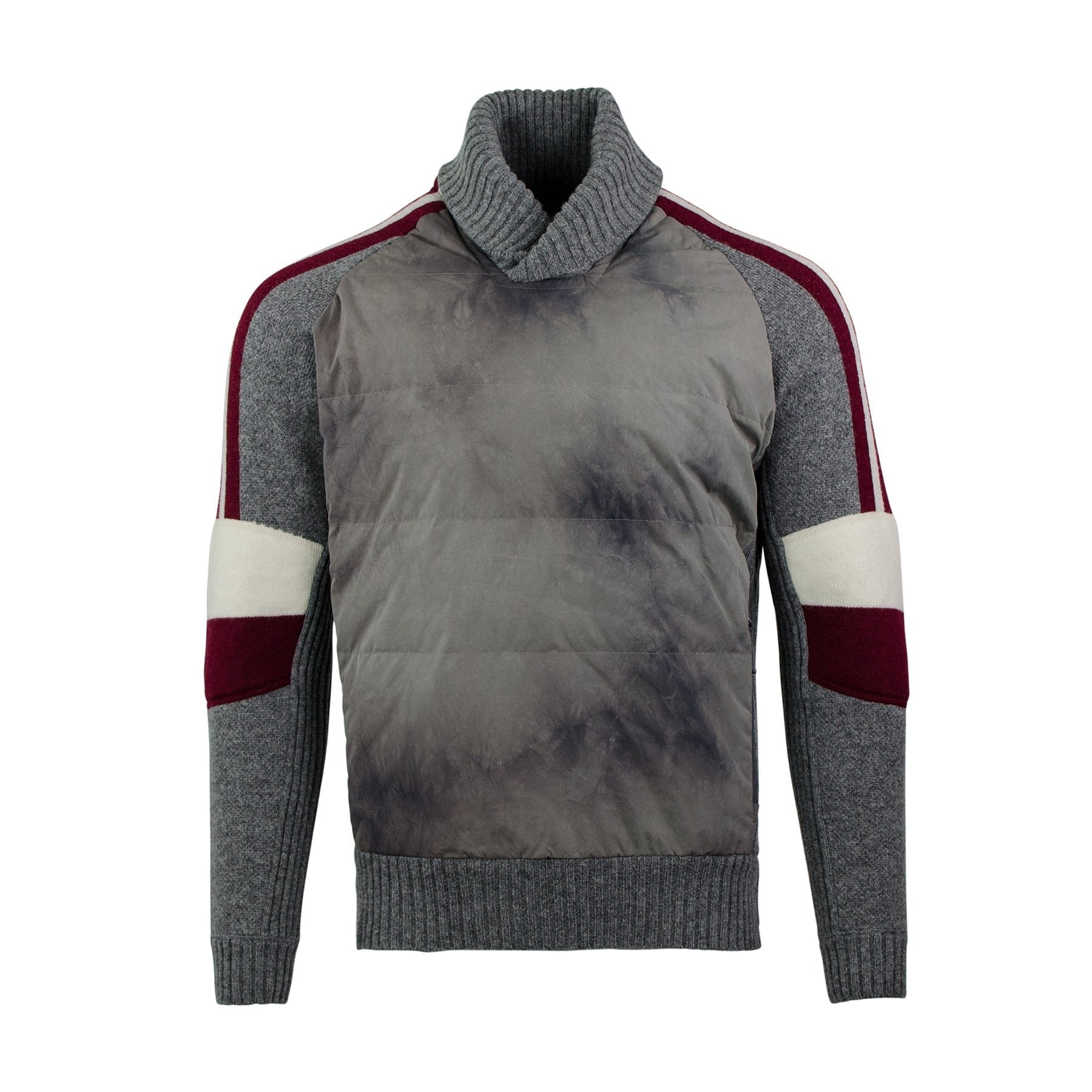 The great alpine ski sweater deals