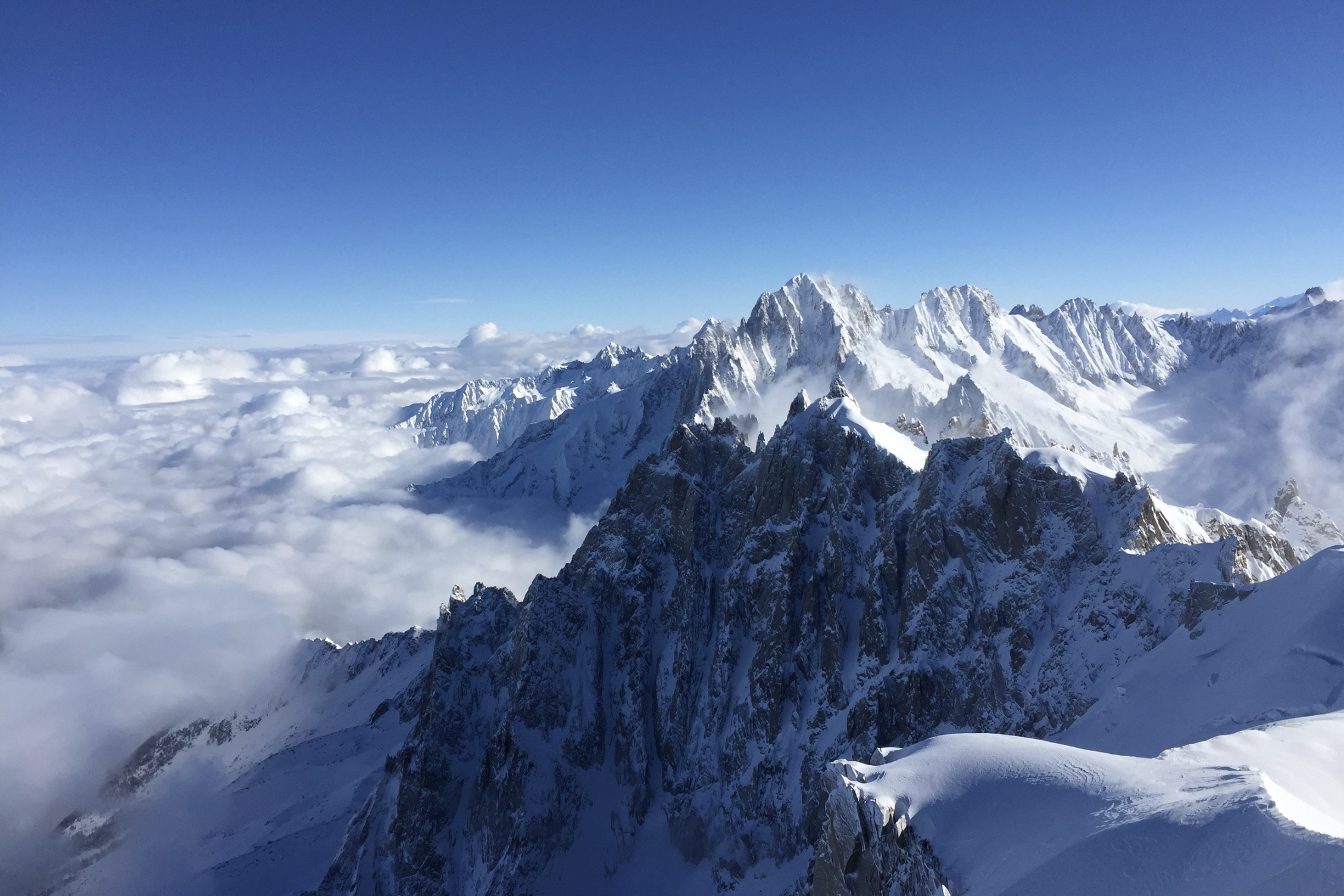The Classic Cars of Vintage Ski-Alps & Meters
