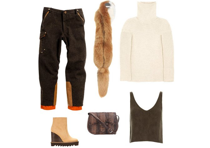 Alps & Meters featured in Vogue-Alps & Meters