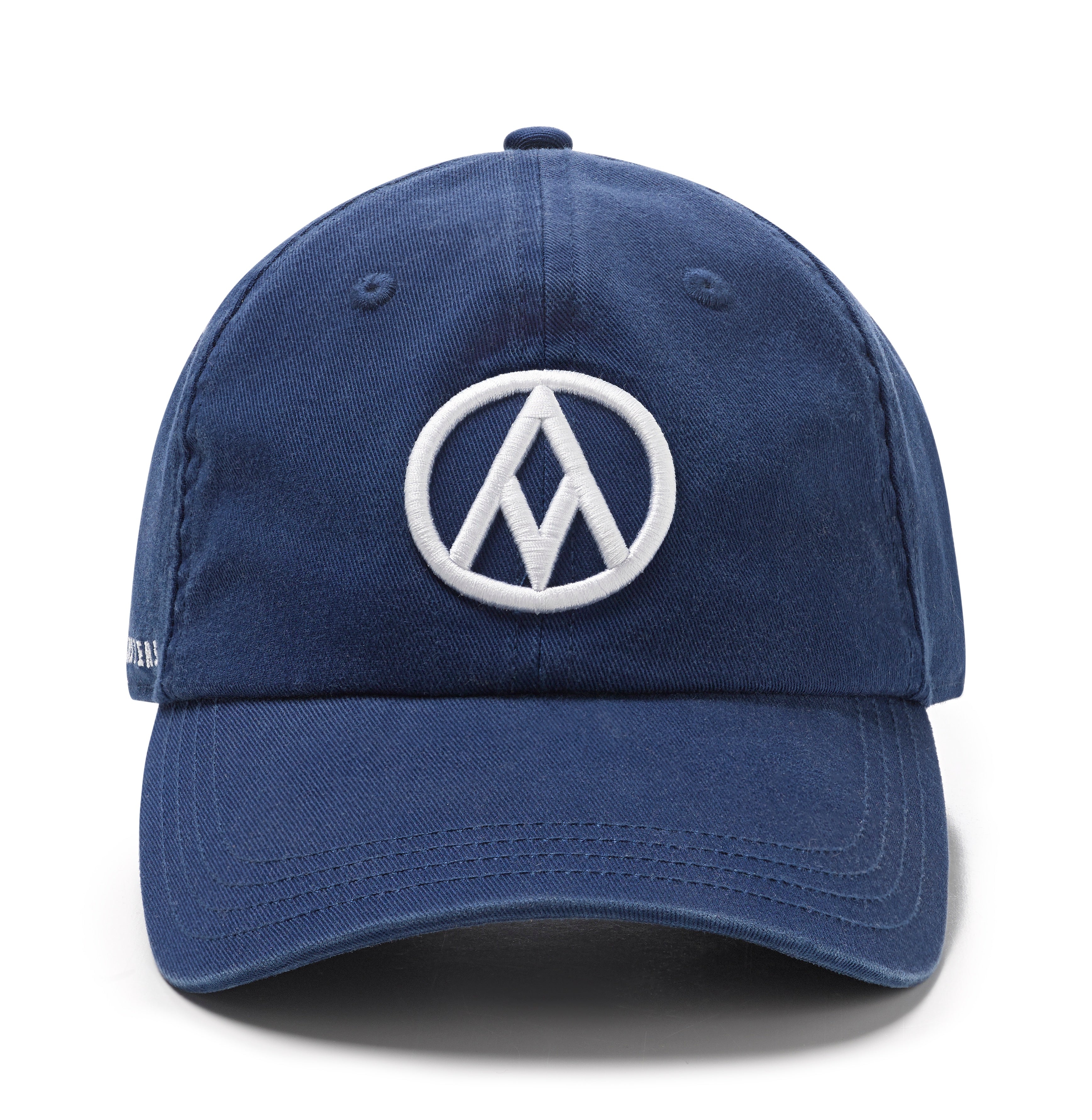 Sportswear – Alps & Meters