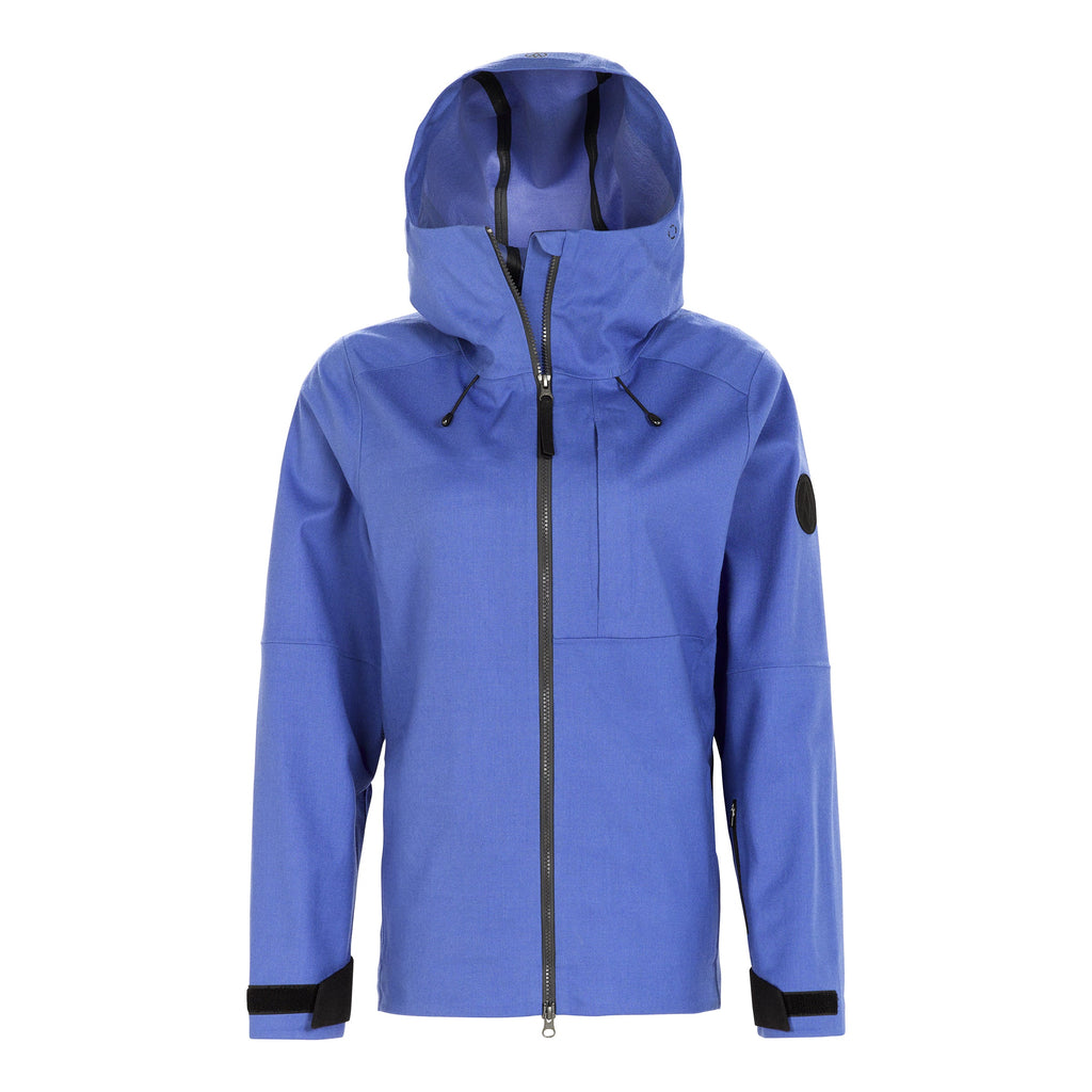 Ski Jackets and Luxury Alpine Knitwear and Sportswear | Alps & Meters