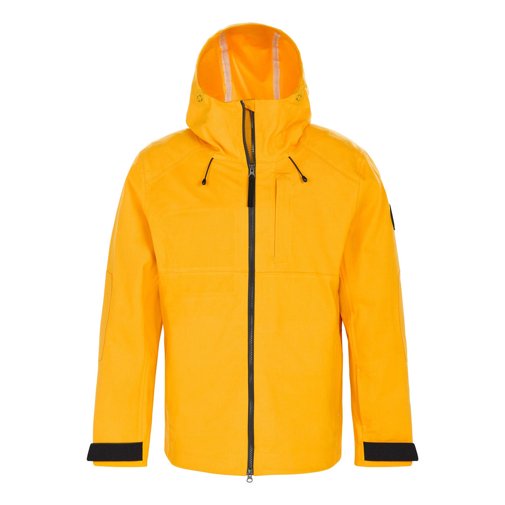 Ski Jackets and Luxury Alpine Knitwear and Sportswear | Alps & Meters