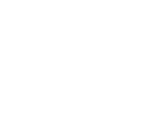 Alps & Meters