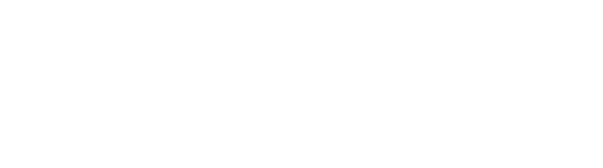 Alps &amp; Meters logo