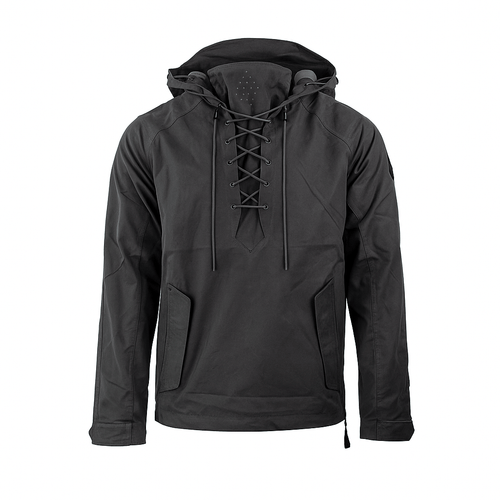 ChatGPTImageNov11_2025_11_11_3