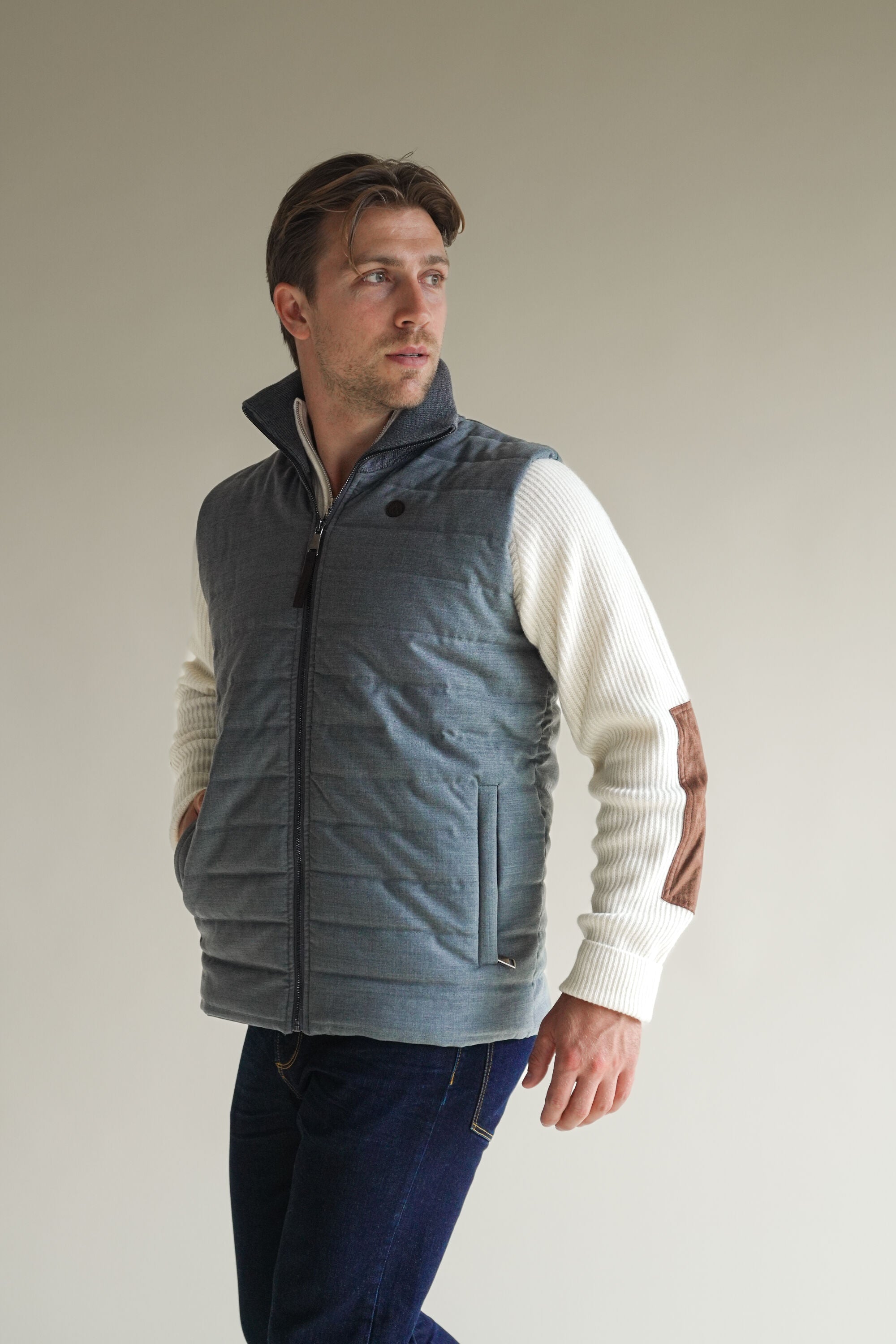ALPS JACKET – アトミック公式オンラインストア