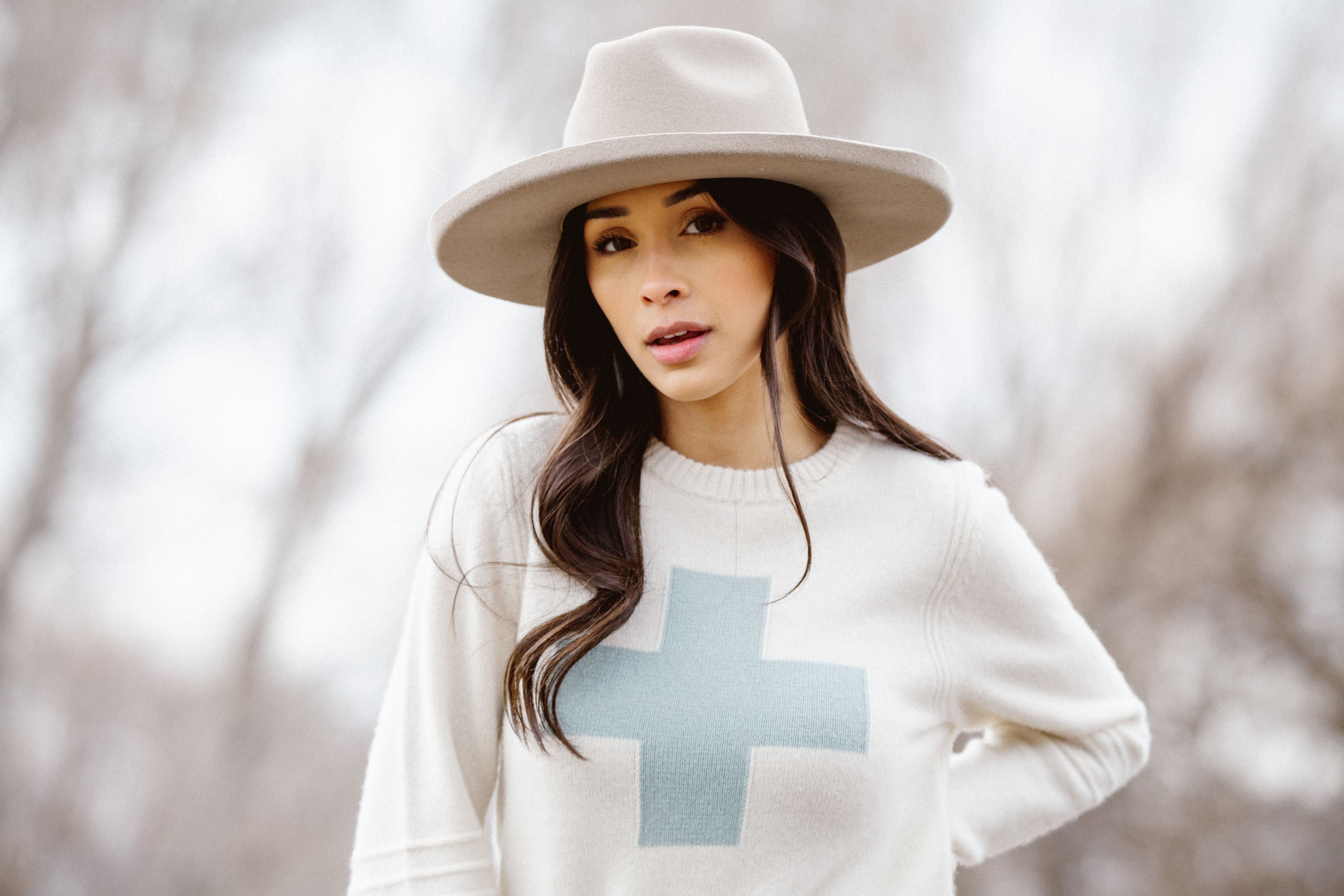 Women's Cashmere Alpine Knit Ski Race Sweater – Alps & Meters Women's Cashmere Alpine Knit Ski Race Sweater – Alps & Meters