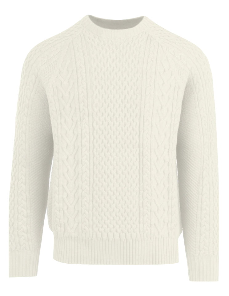 【25SS】 ANCELLM S/C SKIPPER PULLOVER ANCELLM（アンセルム） S/C Skipper Pullover（S/Cスキッパープル