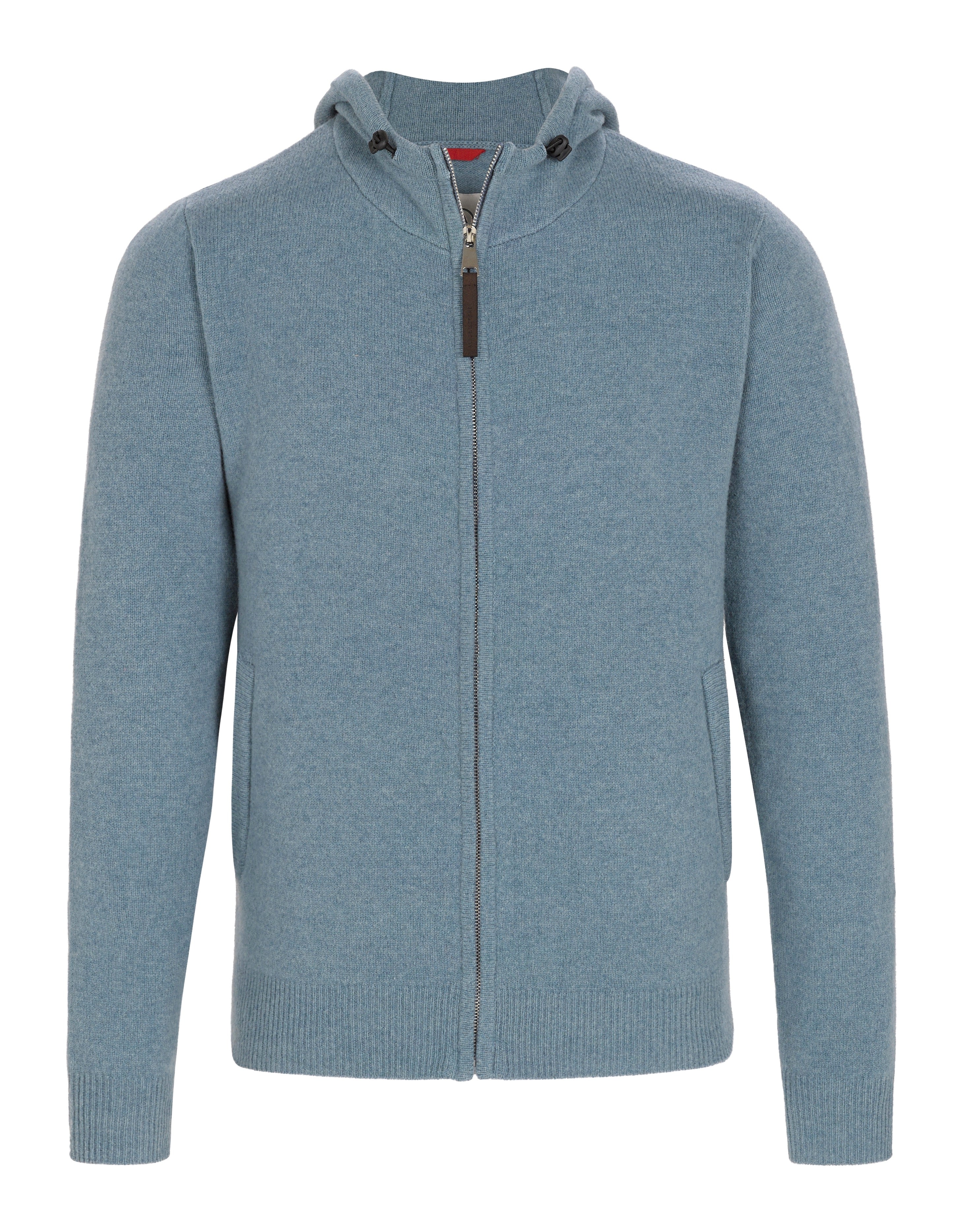 Inferno Zip – Alps & Meters