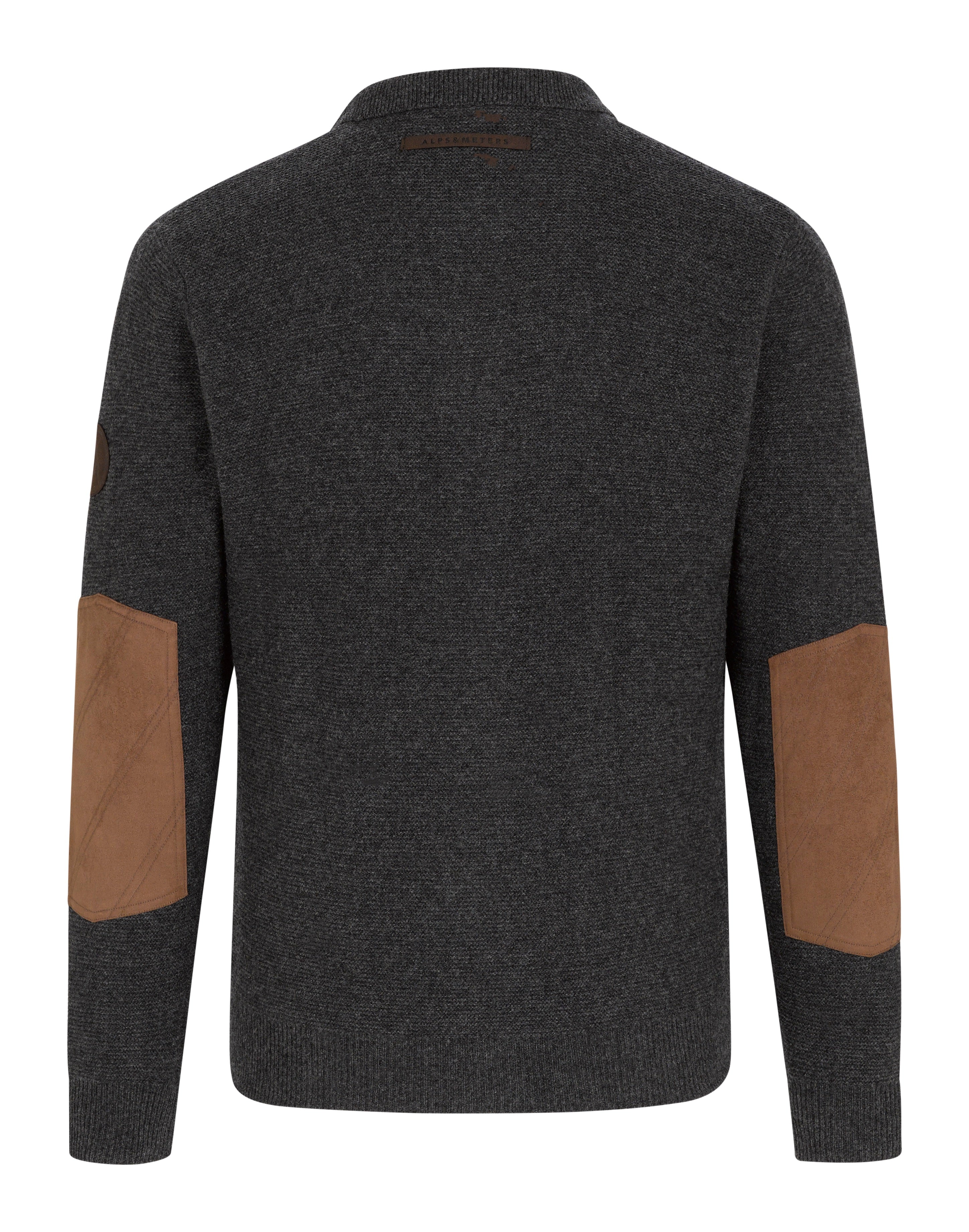 Men_sKandaharCardigan_Charcoal