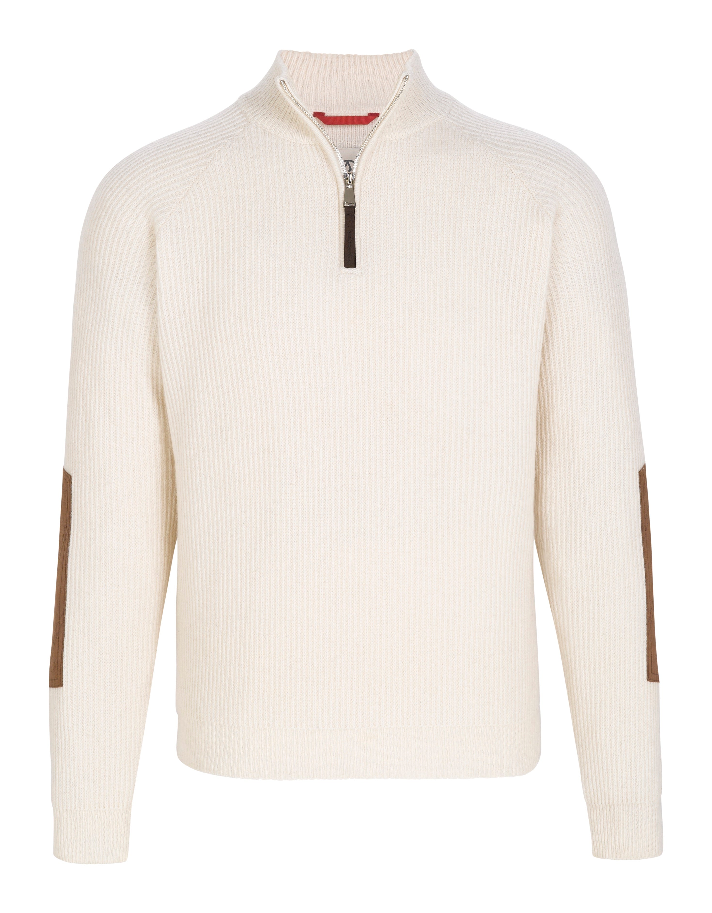 24 Ski Club Sweater (Pre Order) – Alps & Meters 24 Ski Club Sweater (Pre Order) – Alps & Meters