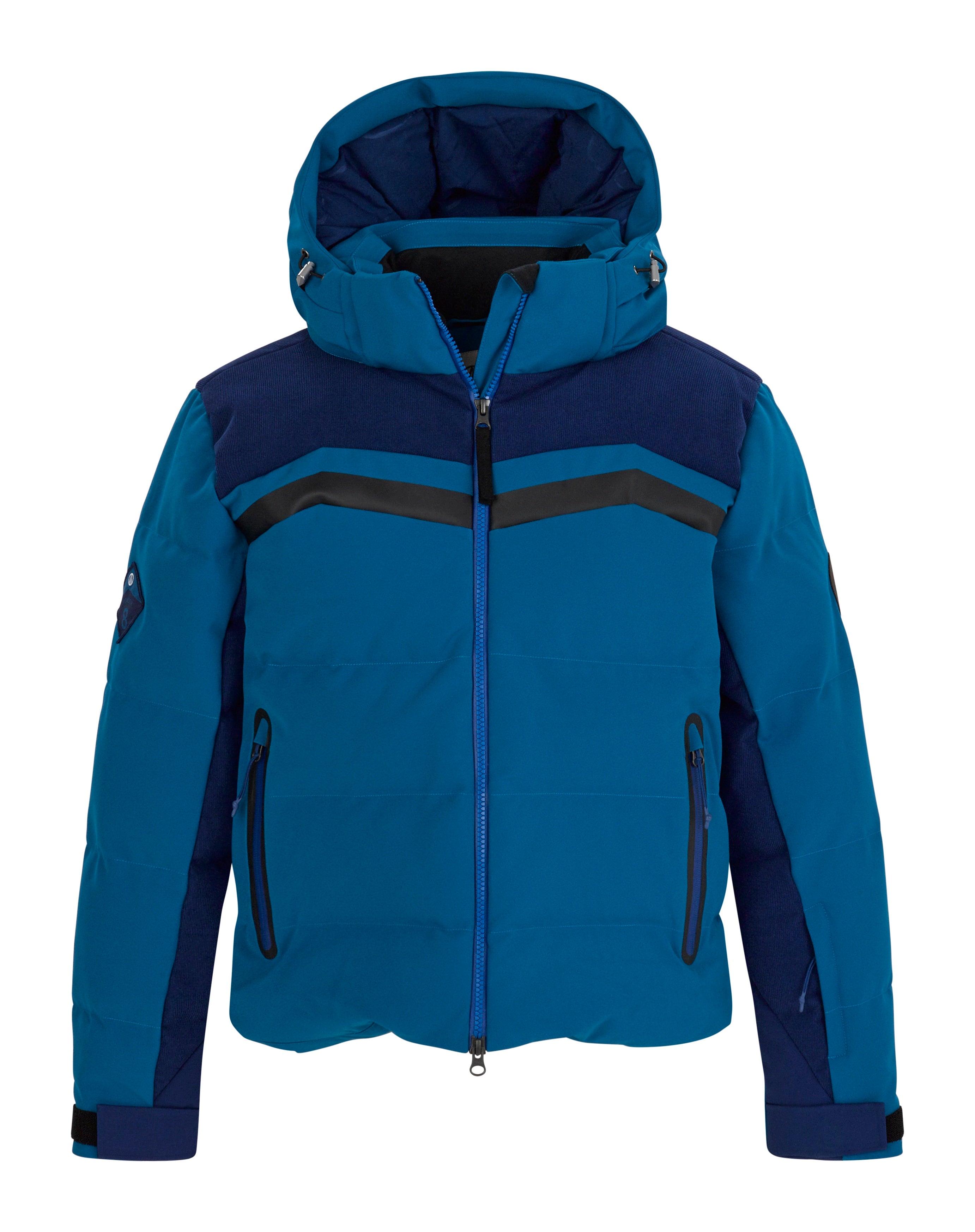 W's Powder 8 Cody Jacket (Pre Order) – Alps & Meters