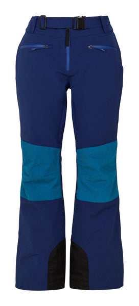 スノーボード MTN.ROCKSTAR springjacket.pant NAVY/MINT 楽天市場】25-26 MTN.ROCK STAR【マウンテンロックスター】SPRING