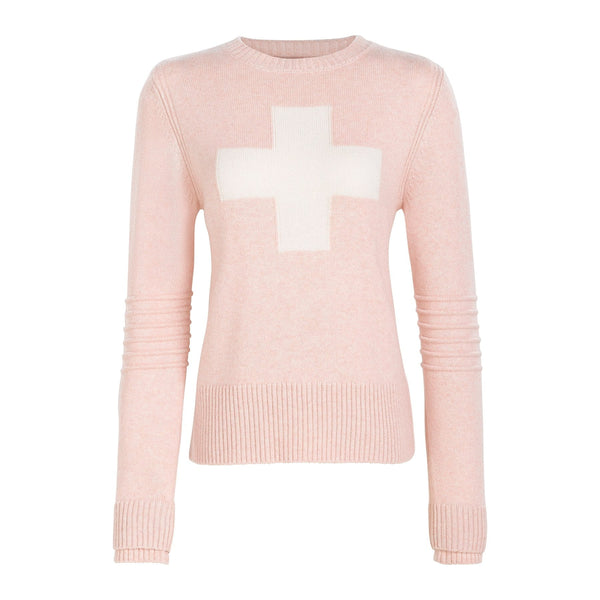 Womens_Ski_Race_Knit_Patrol_Ca