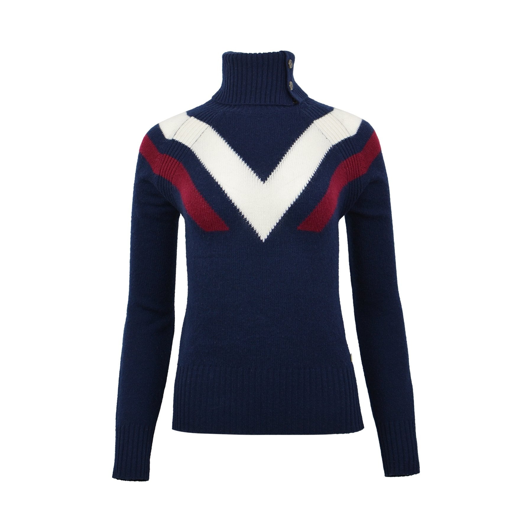 Alps brand deals sweaters