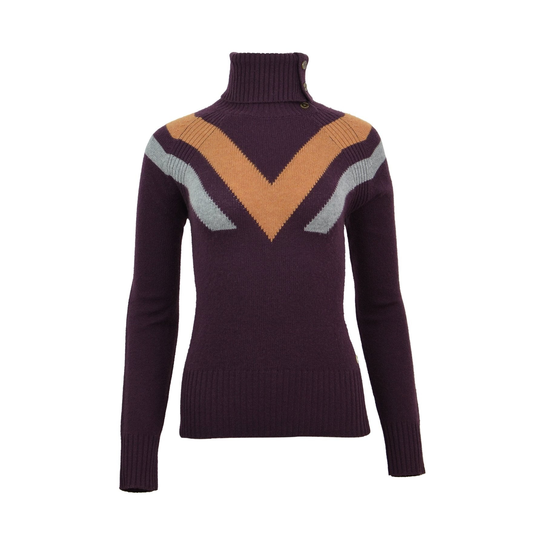 Ski sweaters on sale on sale