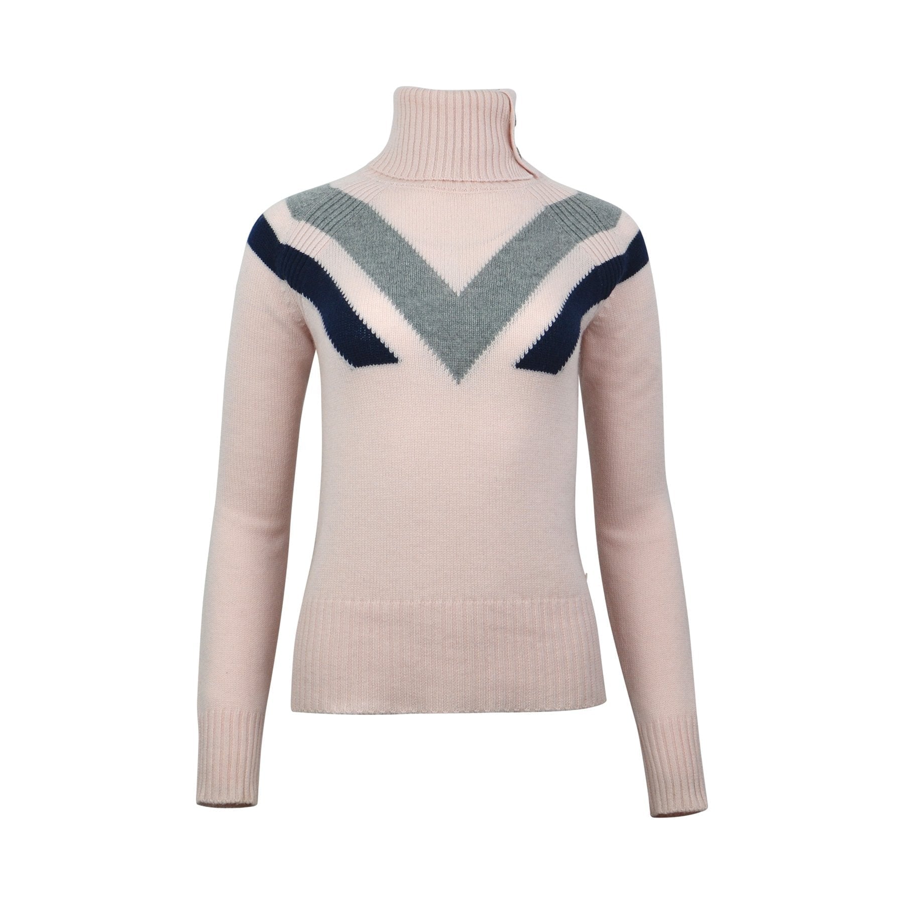 Ski sweaters on sale sales