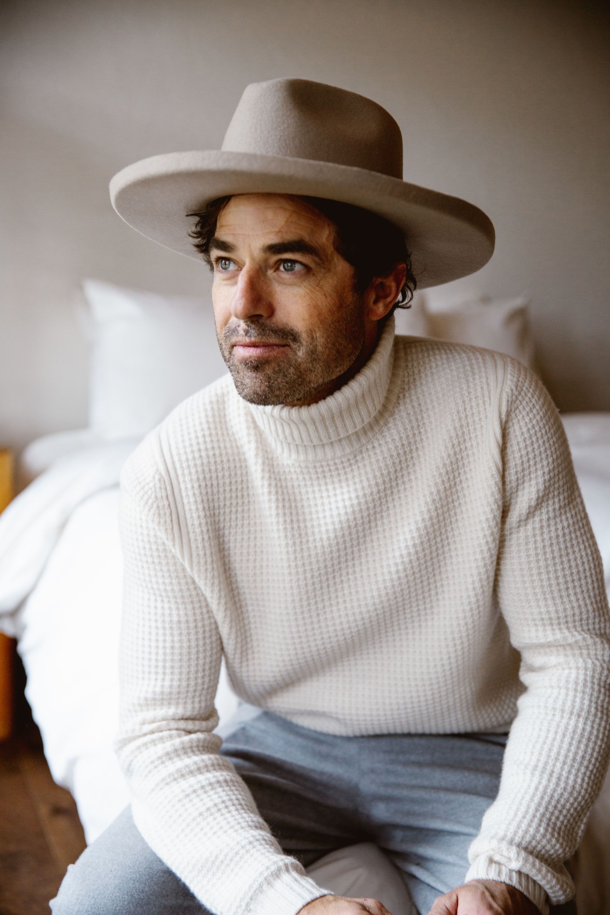 Mens ski deals turtlenecks