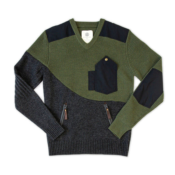 MountainMemoriesPatrolKnit_Hun