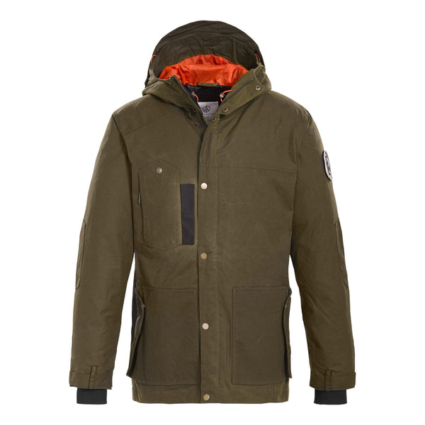 Patrol_Parka__DARK_OLIVE_Front