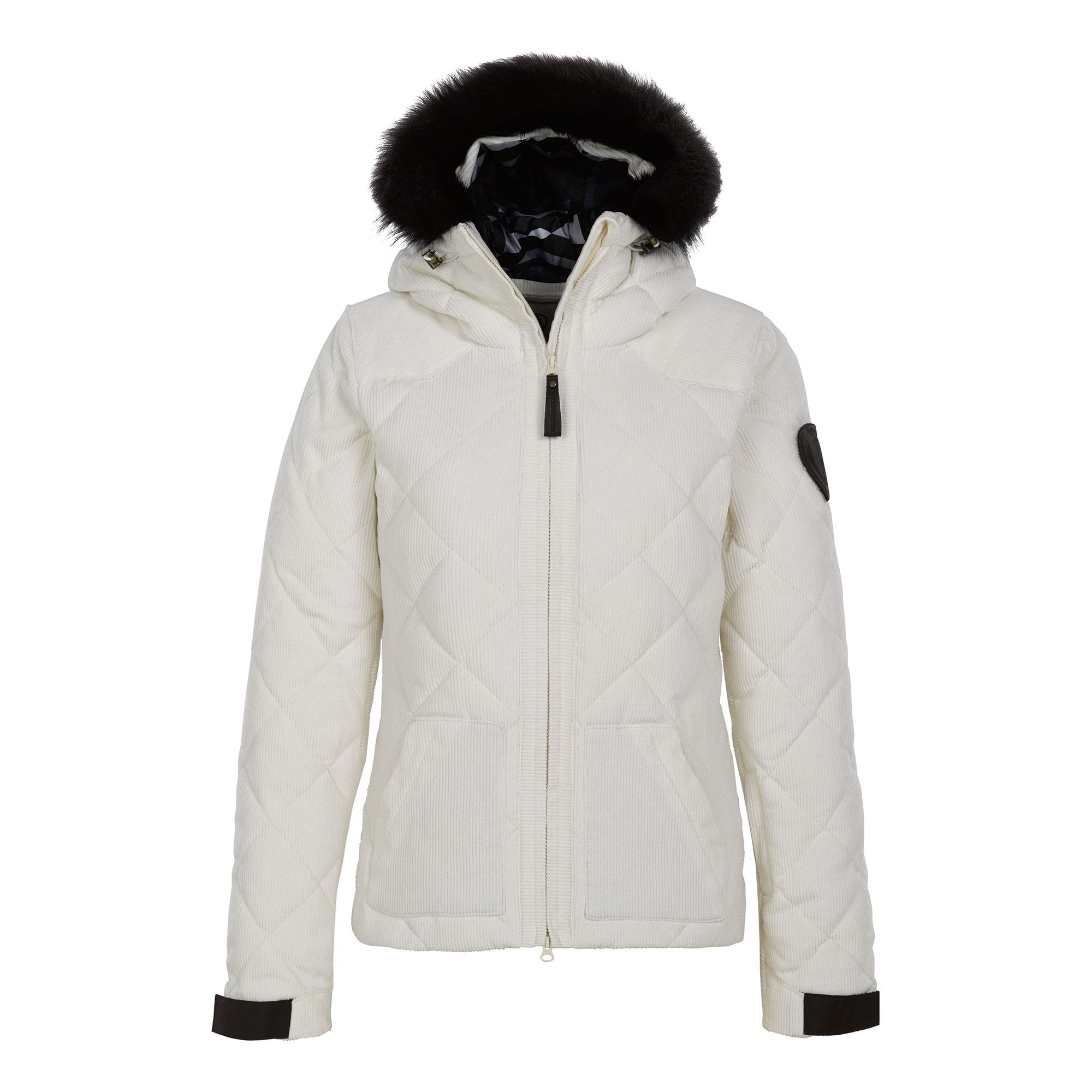 Women's Winter Jackets – A&M Clothing & Shoes