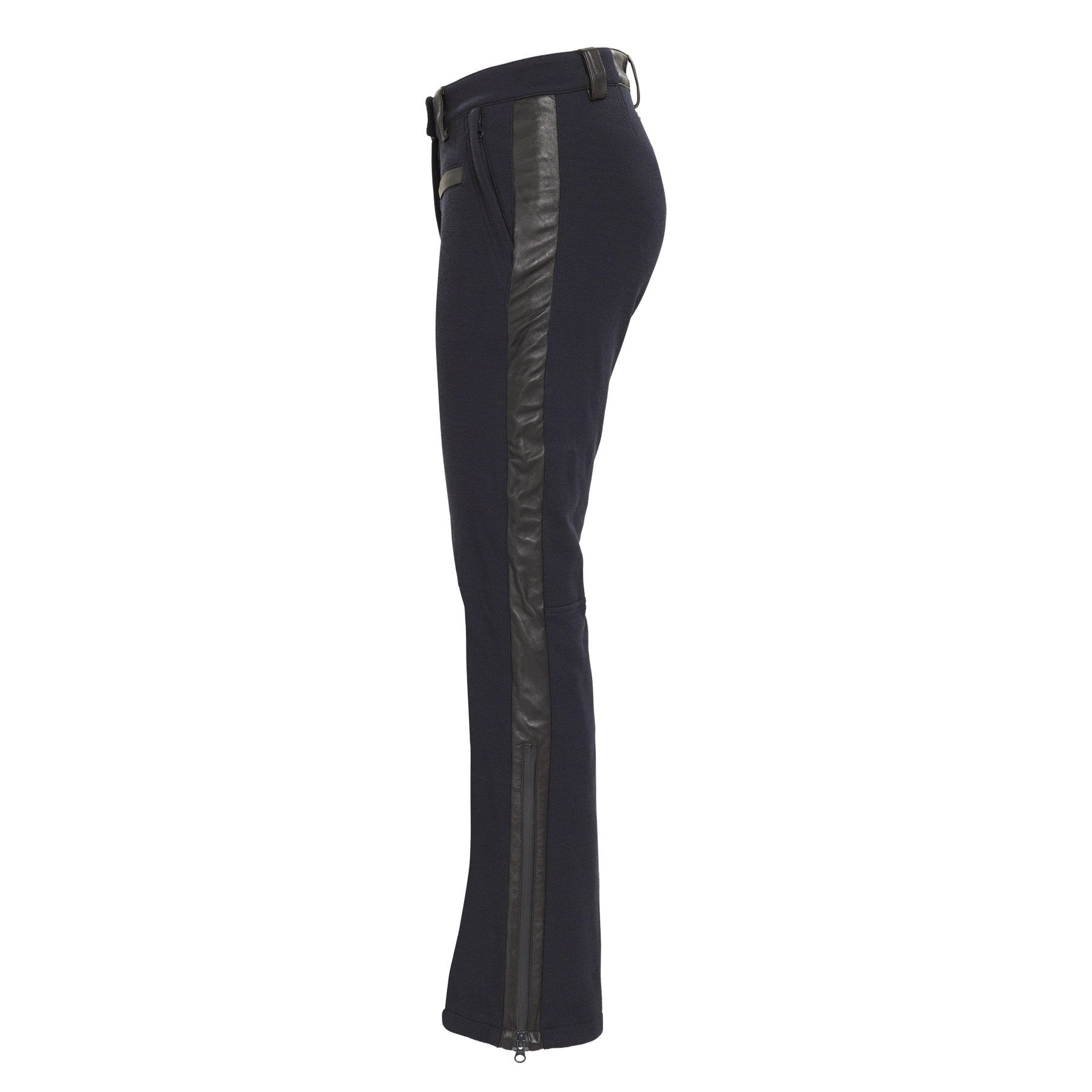 Women's Alpine Wool Ski Trouser – Alps & Meters